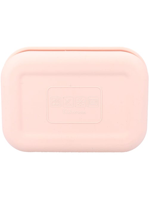 Kidzroom - Lunch box - Kiabi