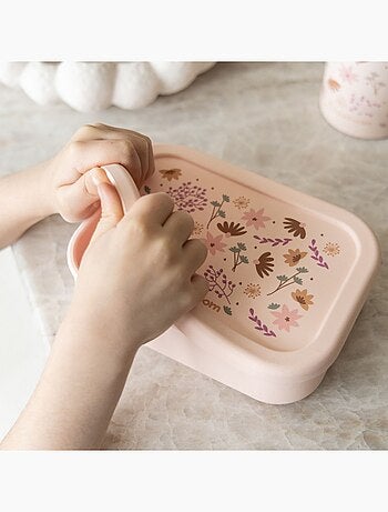 Kidzroom - Lunch box