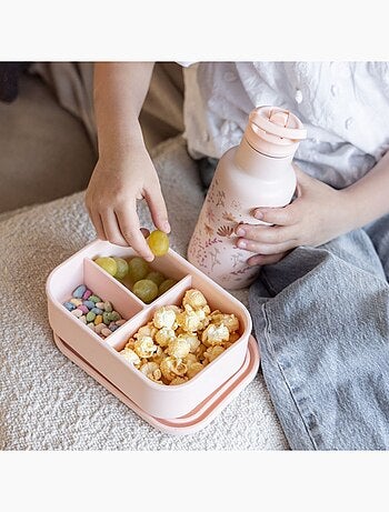 Kidzroom - Lunch box