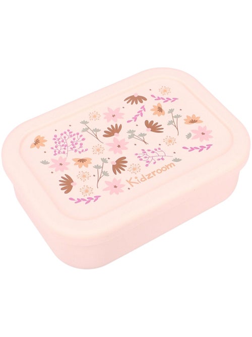 Kidzroom - Lunch box - Kiabi