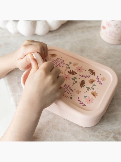 Kidzroom - Lunch box - Kiabi