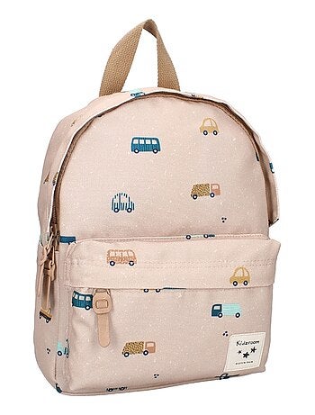 Kidzroom - Sac à dos enfant