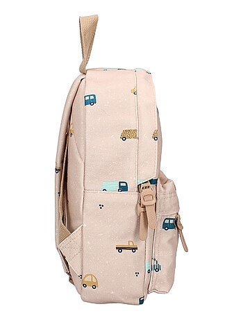 Kidzroom - Sac à dos enfant