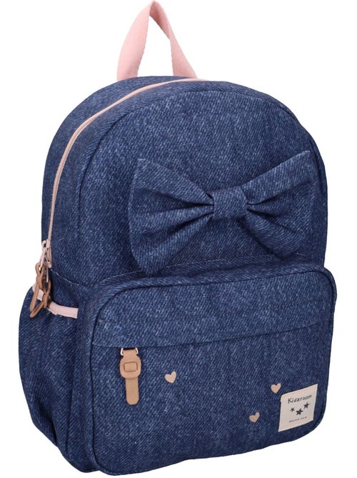 Kidzroom - sac à dos enfant - Kiabi Kidzroom - sac à dos enfant - Kiabi