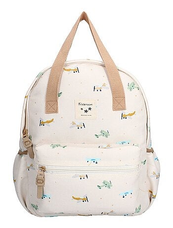 Kidzroom - Sac à dos enfant