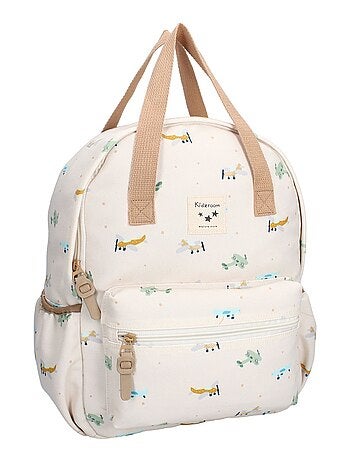 Kidzroom - Sac à dos enfant