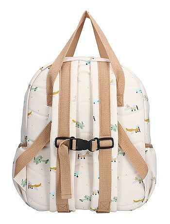 Kidzroom - Sac à dos enfant