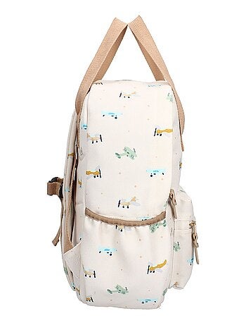 Kidzroom - Sac à dos enfant