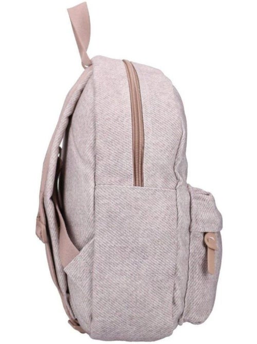 Kidzroom - sac à dos enfant - Kiabi Kidzroom - sac à dos enfant - Kiabi
