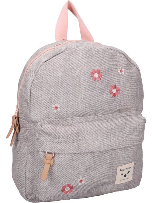 Kidzroom - sac à dos enfant - Kiabi Kidzroom - sac à dos enfant - Kiabi