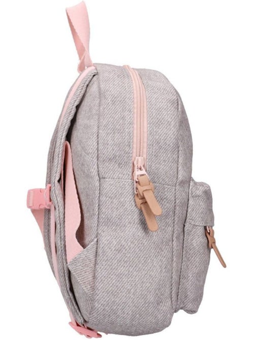 Kidzroom - sac à dos enfant - Kiabi Kidzroom - sac à dos enfant - Kiabi