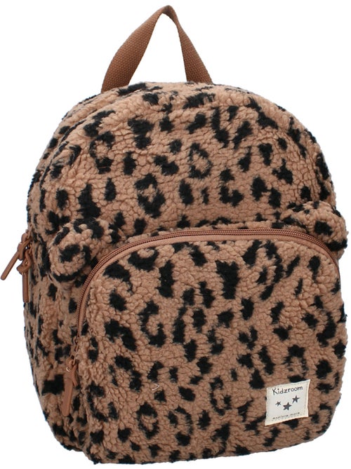 Kidzroom - sac à dos enfant - Kiabi Kidzroom - sac à dos enfant - Kiabi