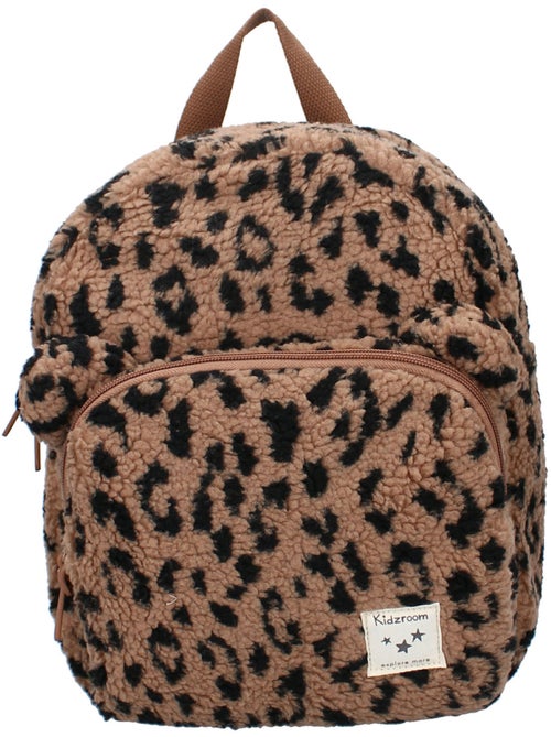 Kidzroom - sac à dos enfant - Kiabi Kidzroom - sac à dos enfant - Kiabi