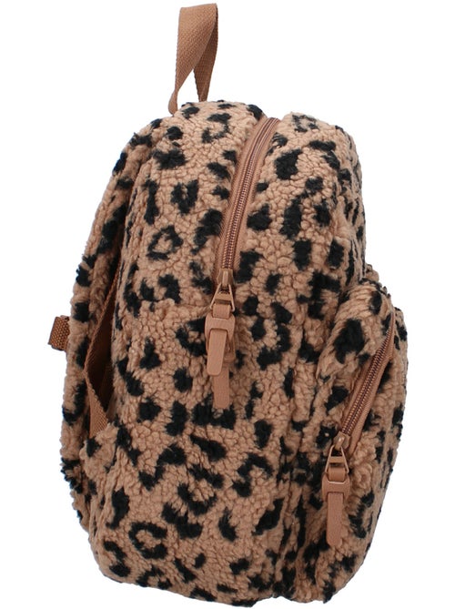 Kidzroom - sac à dos enfant - Kiabi Kidzroom - sac à dos enfant - Kiabi