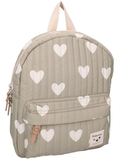 Kidzroom - Sac à dos enfant - Kiabi Kidzroom - Sac à dos enfant - Kiabi