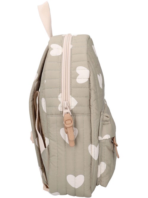 Kidzroom - Sac à dos enfant - Kiabi Kidzroom - Sac à dos enfant - Kiabi