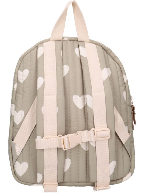 Kidzroom - Sac à dos enfant - Kiabi Kidzroom - Sac à dos enfant - Kiabi