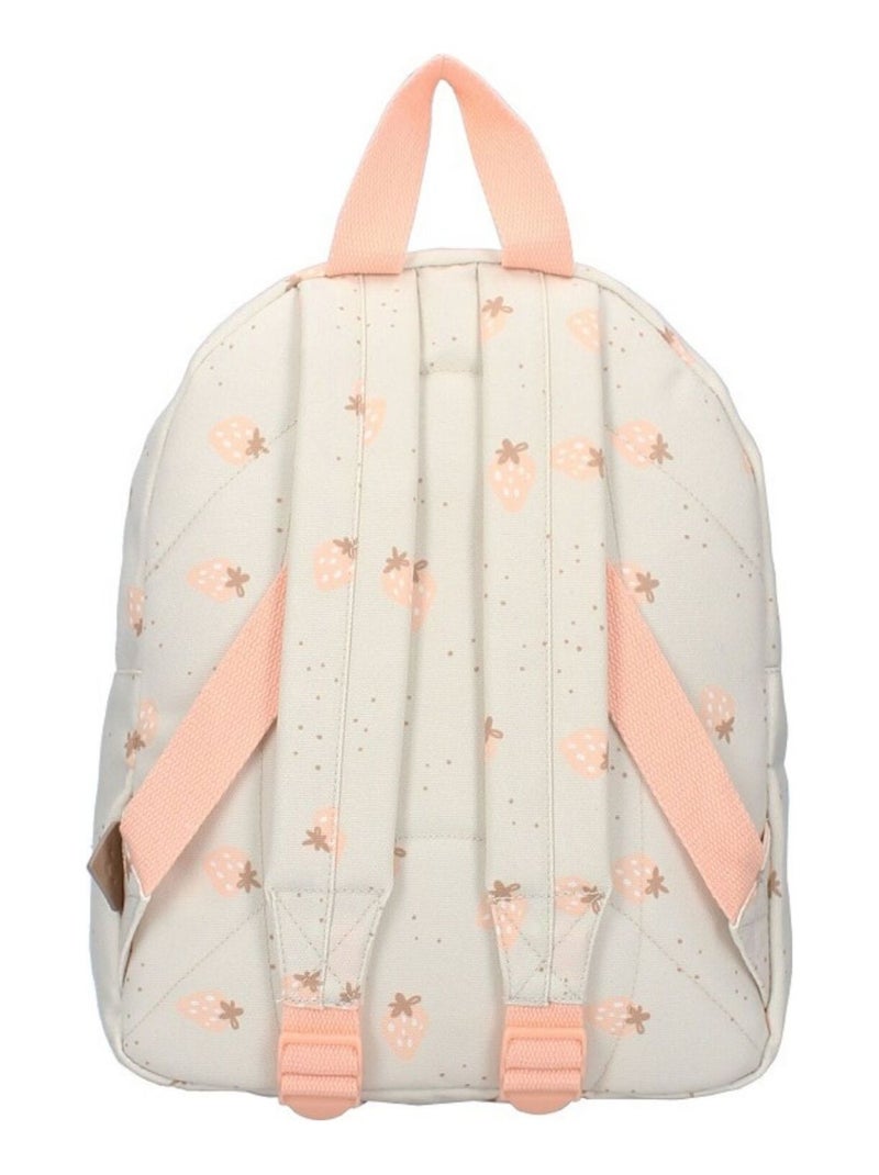 Kidzroom - Sac à dos enfant Rose - Kiabi