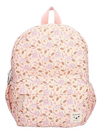 Kidzroom - Sac à dos enfant