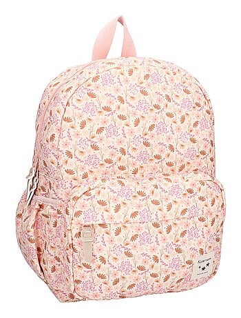 Kidzroom - Sac à dos enfant