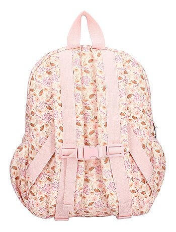 Kidzroom - Sac à dos enfant