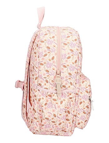 Kidzroom - Sac à dos enfant