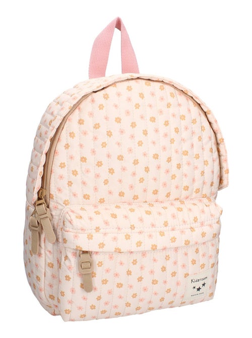 Kidzroom - Sac à dos enfant - Kiabi