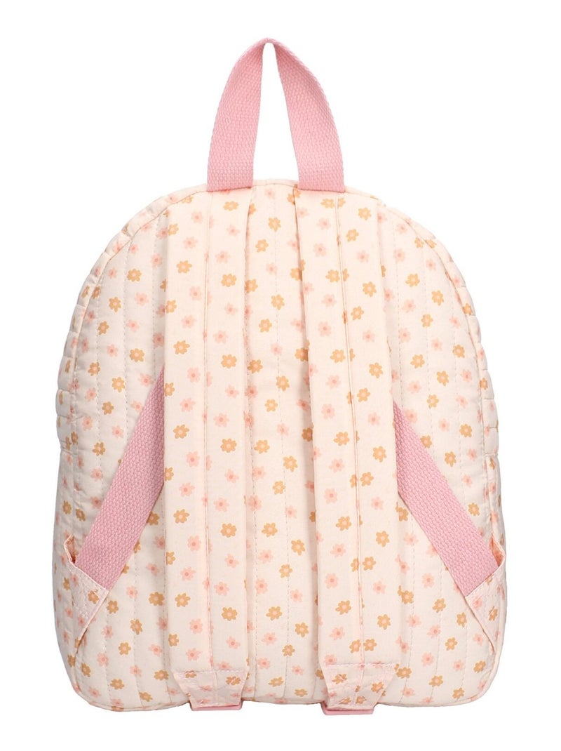 Kidzroom - Sac à dos enfant Rose - Kiabi