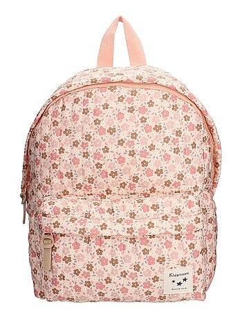 Kidzroom - Sac à dos enfant