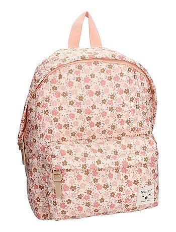 Kidzroom - Sac à dos enfant