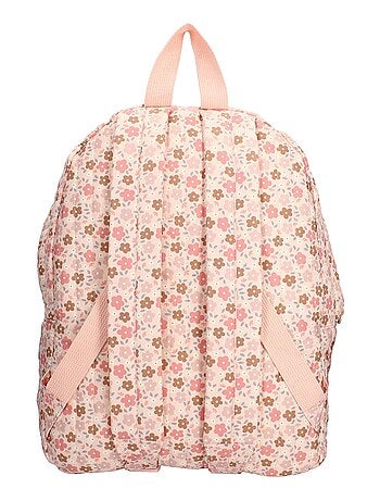 Kidzroom - Sac à dos enfant