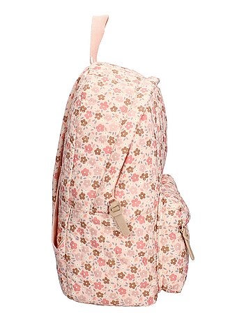 Kidzroom - Sac à dos enfant