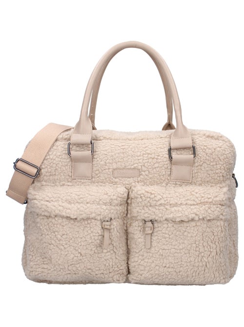 Kidzroom - Sac à langer - Kiabi