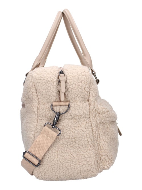 Kidzroom - Sac à langer - Kiabi