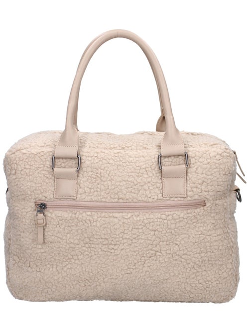 Kidzroom - Sac à langer - Kiabi