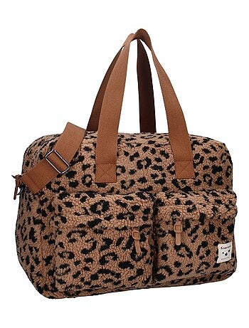 Kidzroom - Sac à langer