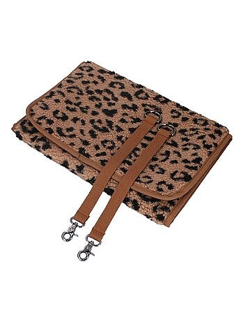 Kidzroom - Sac à langer