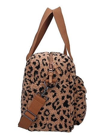 Kidzroom - Sac à langer