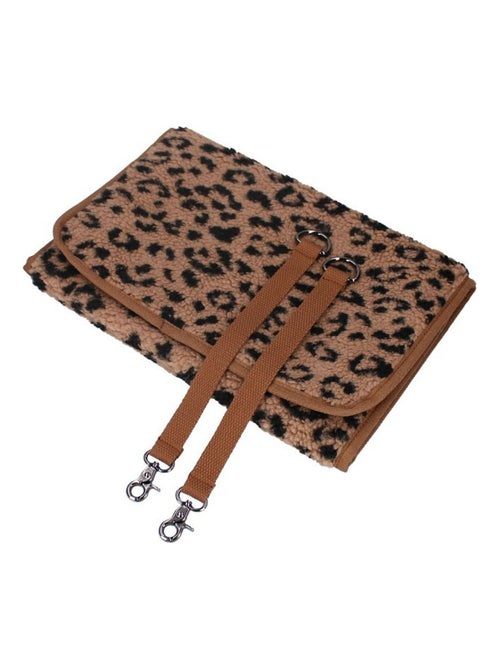 Kidzroom - Sac à langer - Kiabi