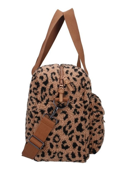 Kidzroom - Sac à langer - Kiabi