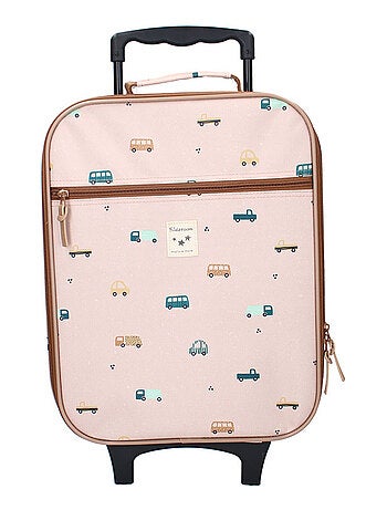Kidzroom - Valise