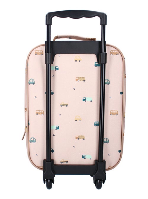 Kidzroom - Valise - Kiabi