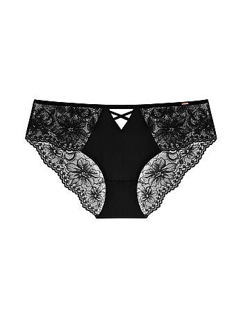 Kikky hipster classique Dorina