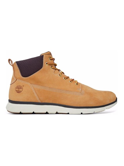 Killington Chukka Homme - Kiabi