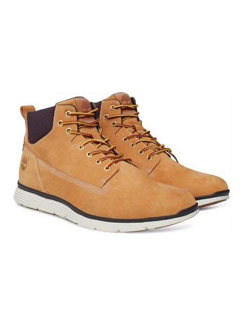 Killington Chukka Homme - Kiabi