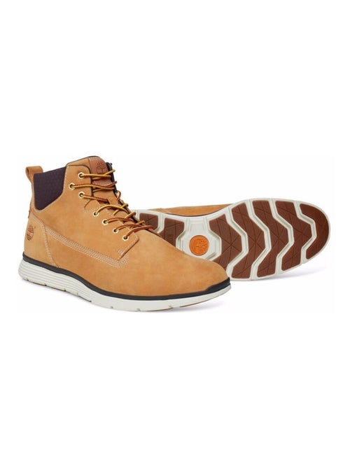 Killington Chukka Homme - Kiabi
