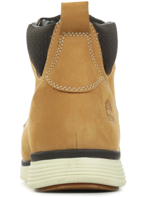 Killington Chukka Homme - Kiabi