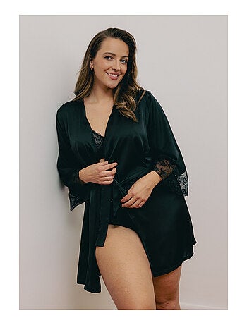 Kimono Adria
