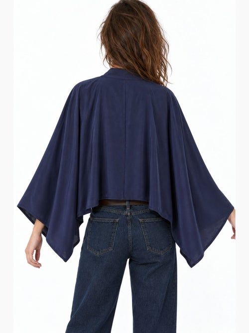 Kimono femme busem - Kiabi