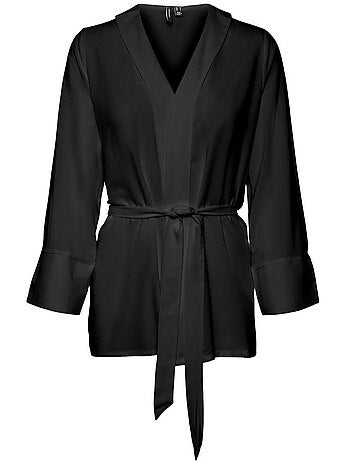 Kimono Femme Vero Moda